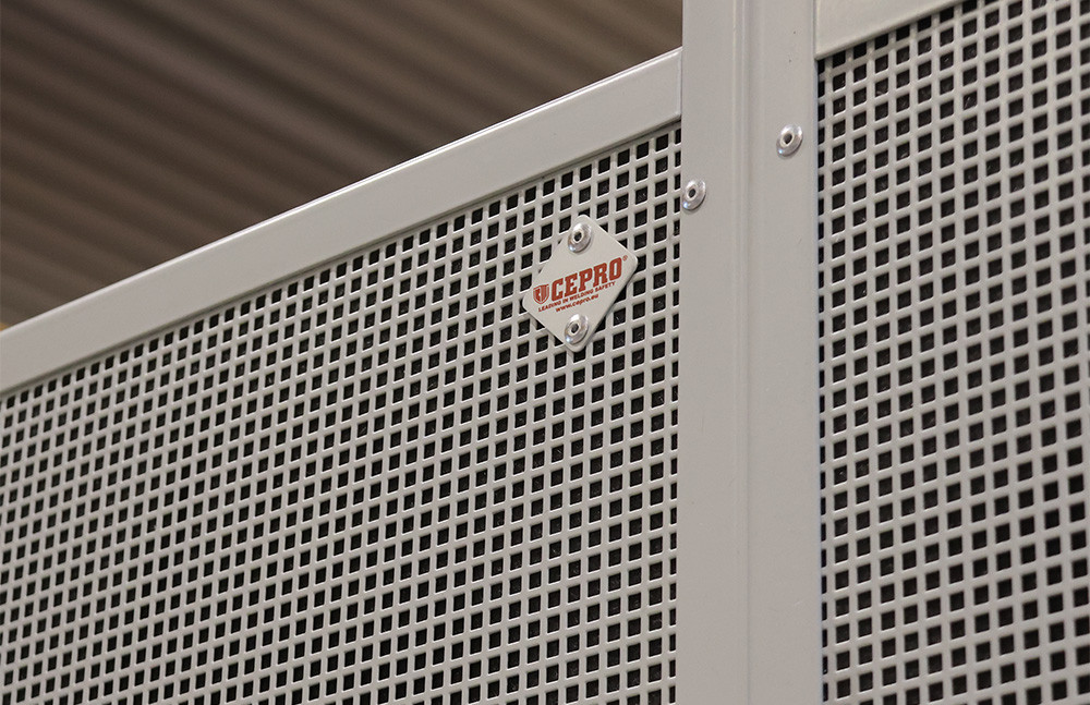 Sonic classic 1.jpg Sonic classic 1.jpg